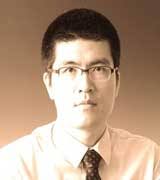 Department of Artificial Intelligence Convergence, Graduate School of  Pukyong National University