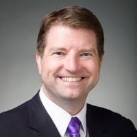 Barbara Hilliard Email & Phone Number