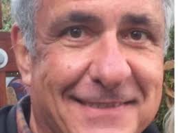 Fundraiser for James Spencer by Justin Gillett : Justice For Mark Spencer