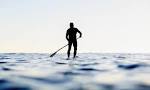 Image result for paddleboarder Cai Major,