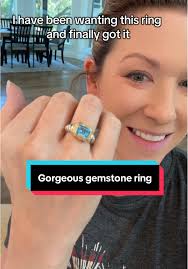 Christian James by Scott Grimes Ring