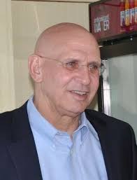 Search Richard Cormier Obituaries and Funeral Services