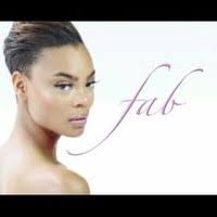 30+ "Kay Washington" profiles