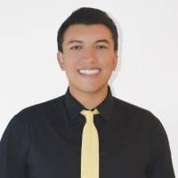 Cochabamba, Bolivia Real Estate Agents & Brokers