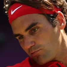 2025 Diamond League season schedule: Discover when and where every track &  field meet takes place