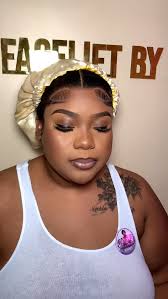 Plain Jane Slay 🤎🤎, #makeupartist #makeup #skincare  #spanishtownmakeupartist #plainjane #beautywithoutfilter #reelsinstagram