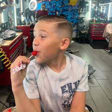 Taylor Oglesby (@jackofallfadezs) • Instagram photos and videos