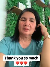 Big shout out to my newest top fans! 💎 Dela Torre Rym Señerez, Darwin  Garcia Sagcal, Rainsea Laga, Maymiellen Lumigan Somera, Nerma Schneider,  Berna V. de Mesa, Ivy Gallardo, Claribel Mamao Tuguinay,