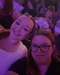 Katy Koch (@katy.koch) • Instagram photos and videos