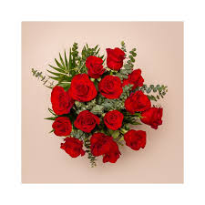 Entrá y conocé nuestras increíbles ofertas y promociones. Ramo De Rosas Lyon 15 Rosas Rojas Perfectas Envio 24h