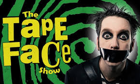 Theatre Royal Nelson Whakatū