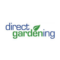 13 coupons and 13 deals which offer up to 29% off , $5 off , free shipping and extra discount, make sure to use one of grab the fantastic do my own pest. 10 Off Direct Gardening Coupons Coupon Codes April 2021