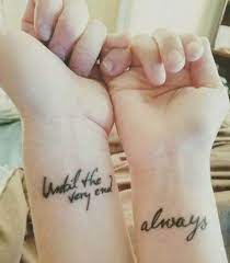 Tattoo Girl Small Harry Potter 63 Ideas Harry Potter Couples Harry Potter Tattoos Harry Potter Tattoo