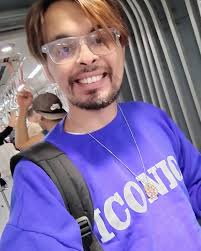 ⚡Gabo⚡ (@gabosallyng) • Instagram photos and videos