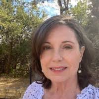 Donna Adam, BS, RN, CCM