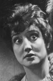 Актёры, режиссер и создатели фильма Пояс целомудрия (1971)