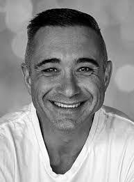 Anise Dixon's Instagram, Twitter & Facebook