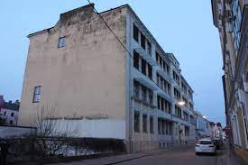 We did not find results for: Datei Mary Ward Schulen St Polten 01 Jpg Wikipedia