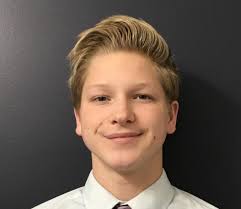 Boys swimming and diving: Lansing area Dream Team, all-area