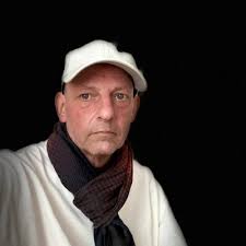 Thomas Stehr (@ThomasStehr)