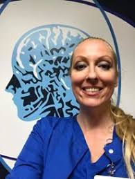 The Fortress Part Five of Five: Protected by Secrecy and Ageism