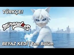 4 Sezon 9 Bolum Ful 3gp Mp4 Mp3 Flv Indir