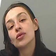 Middlesbrough murder accused can't remember killing, court told