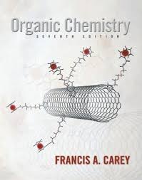 Biochemistry A Short Course 3rd Edition Pdf Free Download Organic Chemistry 7th Edition By Francis A Carey In Pdf Https Chemistry Com Pk Books Or Organic Chemistry Organic Chemistry Books Chemistry