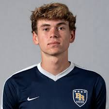 Palm Beach 7A-6A boys soccer first team, second team, honorable mention,  coach of the year