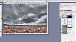 With lightroom classic, three choices determine when and where your work is saved. Methods To Fix Photoshop Layer Mask Problems Info Remo Software