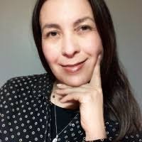 500+ "Elizabeth Quezada" profiles