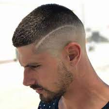 Pin On Best Hairstyles For Men