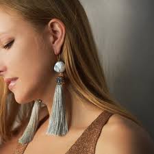 THE BEATLES LET IT BE 1981 RARE CED VideoDisc RCA SelectaVision OUT OF  PRINT HTF