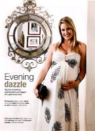 Label Of Love Stylish Maternity Stylish Maternity Outfits Stylish Maternity Wear