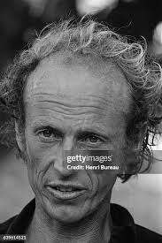 87 Canadian Mike Birch Stock Photos, High-Res Pictures, and Images