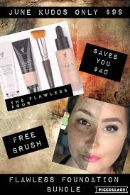 Profile for Younique by Melinda Cannon