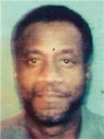 Terry Green Obituary (2015)