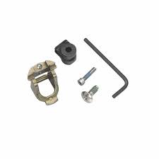 kitchen faucet genuine adapter kit