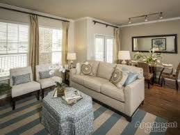 Pin By Leslie Fana On New Place Living Room Dining Room Combo Dining Room Combo Living Room Remodel