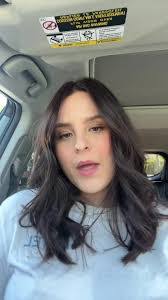 Alexia Boyd's Instagram, Twitter & Facebook