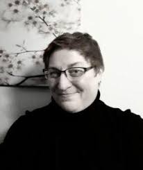 Top 10 Caterer in Stockelsdorf