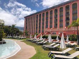 Maybe you would like to learn more about one of these? Hotel Las Aguilas Photos Facebook