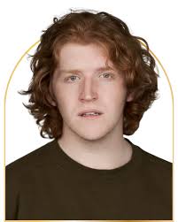 Brandon Harry Ward — Brewis Scott Associates