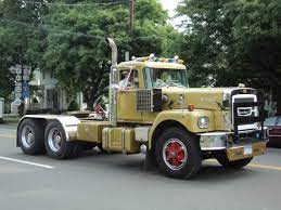 2013 National Brockway Truck Show Cortland Ny Picture By Jeremy George Trucks Show Trucks Big Rig Trucks