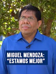 Situación actual en Nicaragua tras 7 años de crisis