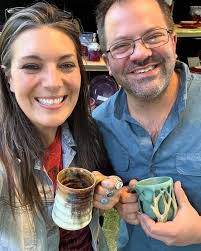 Jordan Coons's Instagram, Twitter & Facebook