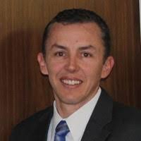 20+ "Mark Ingles" profiles