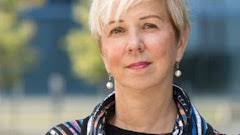 Pros to Know: Being a Thought Leader with Patricia Moser, i3 Advantage