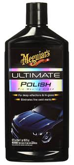 Also after you have thoroughly. 10 Best Car Polishes Buying Guide Autowise