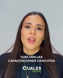 Stephanie Reding's Instagram, Twitter & Facebook